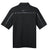 Nike Golf Dri-FIT Graphic Polo. 527807 - Black/Cool Grey