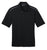 Nike Golf Dri-FIT Graphic Polo. 527807 - Black/Cool Grey