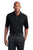 Nike Golf Dri-FIT Graphic Polo. 527807 - Black/Cool Grey