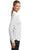Nike Golf Ladies Long Sleeve Dri-FIT Stretch Tech Polo. 545322 - LogoShirtsWholesale                                                                                                     
 - 3