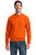 JERZEES 562M Crewneck Sweatshirt - LogoShirtsWholesale                                                                                                     
 - 4