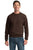 JERZEES 562M Crewneck Sweatshirt - LogoShirtsWholesale                                                                                                     
 - 7