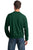 JERZEES 562M Crewneck Sweatshirt - LogoShirtsWholesale                                                                                                     
 - 11