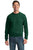 JERZEES 562M Crewneck Sweatshirt - LogoShirtsWholesale                                                                                                     
 - 10