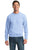 JERZEES 562M Crewneck Sweatshirt - LogoShirtsWholesale                                                                                                     
 - 14