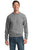 JERZEES 562M Crewneck Sweatshirt - LogoShirtsWholesale                                                                                                     
 - 17