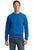 JERZEES 562M Crewneck Sweatshirt - LogoShirtsWholesale                                                                                                     
 - 18