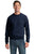 JERZEES 562M Crewneck Sweatshirt - LogoShirtsWholesale                                                                                                     
 - 20