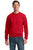 JERZEES 562M Crewneck Sweatshirt - LogoShirtsWholesale                                                                                                     
 - 21