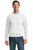 JERZEES 562M Crewneck Sweatshirt - LogoShirtsWholesale                                                                                                     
 - 22