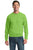 JERZEES 562M Crewneck Sweatshirt - LogoShirtsWholesale                                                                                                     
 - 13