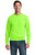 JERZEES 562M Crewneck Sweatshirt - LogoShirtsWholesale                                                                                                     
 - 16