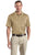 TLCS412  CornerStone® Tall - TAN