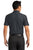 Nike Golf Dri-FIT Embossed Polo. 632412 - LogoShirtsWholesale                                                                                                     
 - 5