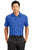 Nike Golf Dri-FIT Embossed Polo. 632412 - LogoShirtsWholesale                                                                                                     
 - 7