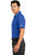 Nike Golf Dri-FIT Embossed Polo. 632412 - LogoShirtsWholesale                                                                                                     
 - 9