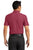 Nike Golf Dri-FIT Embossed Polo. 632412 - LogoShirtsWholesale                                                                                                     
 - 11