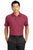 Nike Golf Dri-FIT Embossed Polo. 632412 - LogoShirtsWholesale                                                                                                     
 - 10