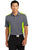 NEW Nike Golf Dri-FIT Engineered Mesh Polo. 632418. - LogoShirtsWholesale                                                                                                     
 - 1