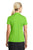 Nike Golf Ladies Dri-FIT Vertical Mesh Polo. 637165 - LogoShirtsWholesale                                                                                                     
 - 13