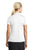 Nike Golf Ladies Dri-FIT Vertical Mesh Polo. 637165 - LogoShirtsWholesale                                                                                                     
 - 14