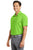 Nike Golf Dri-FIT Vertical Mesh Polo. 637167 - LogoShirtsWholesale                                                                                                     
 - 13