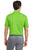 Nike Golf Dri-FIT Vertical Mesh Polo. 637167 - LogoShirtsWholesale                                                                                                     
 - 18