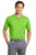 Nike Golf Dri-FIT Vertical Mesh Polo. 637167 - LogoShirtsWholesale                                                                                                     
 - 2