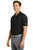 Nike Golf Dri-FIT Vertical Mesh Polo. 637167 - LogoShirtsWholesale                                                                                                     
 - 12