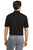Nike Golf Dri-FIT Vertical Mesh Polo. 637167 - LogoShirtsWholesale                                                                                                     
 - 17