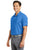 Nike Golf Dri-FIT Vertical Mesh Polo. 637167 - LogoShirtsWholesale                                                                                                     
 - 7