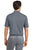 Nike Golf Dri-FIT Vertical Mesh Polo. 637167 - LogoShirtsWholesale                                                                                                     
 - 16