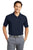Nike Golf Dri-FIT Vertical Mesh Polo. 637167 - LogoShirtsWholesale                                                                                                     
 - 5