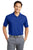 Nike Golf Dri-FIT Vertical Mesh Polo. 637167 - LogoShirtsWholesale                                                                                                     
 - 4