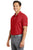 Nike Golf Dri-FIT Vertical Mesh Polo. 637167 - LogoShirtsWholesale                                                                                                     
 - 10