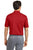 Nike Golf Dri-FIT Vertical Mesh Polo. 637167 - LogoShirtsWholesale                                                                                                     
 - 19