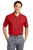 Nike Golf Dri-FIT Vertical Mesh Polo. 637167 - LogoShirtsWholesale                                                                                                     
 - 3