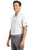 Nike Golf Dri-FIT Vertical Mesh Polo. 637167 - LogoShirtsWholesale                                                                                                     
 - 14