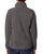 6439 Columbia Ladies' Benton Springs™ Full-Zip Fleece - CHARCOAL