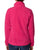 6439 Columbia Ladies' Benton Springs™ Full-Zip Fleece - BRIGHT ROSE