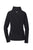 LOE700 OGIO® ENDURANCE Ladies Fulcrum Full-Zip - BLACKTOP