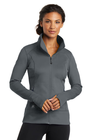 Ogio endurance shirt shop