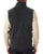 6747 Columbia Men's Steens Mountain™ Vest - CHARCOAL