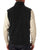 6747 Columbia Men's Steens Mountain™ Vest - BLACK