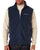 6747 Columbia Men's Steens Mountain™ Vest - NAVY