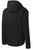 J333 Port Authority® Torrent Waterproof Jacket - Black