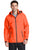J333 Port Authority® Torrent Waterproof Jacket - Orange