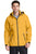 J333 Port Authority® Torrent Waterproof Jacket - Slicker Yellow