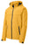 J333 Port Authority® Torrent Waterproof Jacket - Slicker Yellow