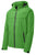 J333 Port Authority® Torrent Waterproof Jacket - Vine Green